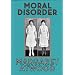 Moral Disorder: and Other Stories