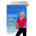 Complete Hip And Thigh Diet