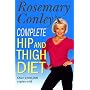 Complete Hip and Thigh Diet