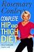 Books : Complete Hip and Thigh Diet