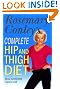 Complete Hip And Thigh Diet