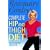 Complete Hip and Thigh Diet