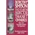 The Fourth Inspector Thanet Omnibus : "Doomed to Die", "Dead and Gone", "No Laughing Matter"
