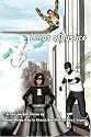 Lords of Justice