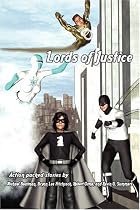 Lords of Justice