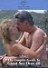 Sinclair Institute the Couples Guide to Great Sex Over 40 Volume 1 -- 1 DVD