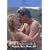 Sinclair Institute the Couples Guide to Great Sex Over 40 Volume 1 -- 1 DVD