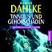  : Tinnitus und Gehörschäden. CD: Selbstheilungsprogramm
