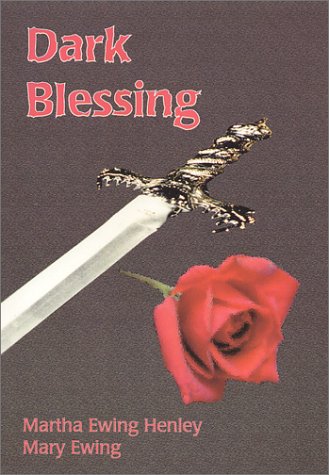 Blessing of the Animals
