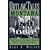 Outlaw Tales of Montana, 2nd: True Stories of Notorious Montana Bandits, Culprits, and Crooks
