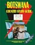 Chile Country Study Guide (World Country Study Guide Library)