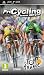 Pro Cycling Manager Season 2010 : Le Tour De France (Sony PSP)