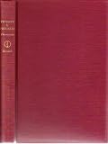 Cover for 9780674695009