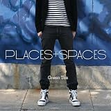 Places & Spaces