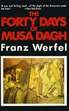 The Forty Days of Musa Dagh