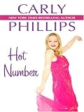 Hot Number (Hot Zone)