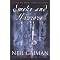 Must-Have Fantasy and Horror Short Stories