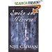 Smoke and Mirrors: Short Fictions and Illusions