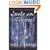 Smoke and Mirrors: Short Fictions and Illusions