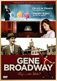 Gene Broadway: Tanz ... oder Liebe? - Vincent Elbaz