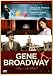 Gene Broadway: Tanz ... oder Liebe?