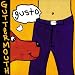 Gusto