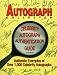 Book The Autograph Collector Celebrity Autograph Authentication Guide