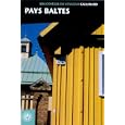 D�tails sur le produit