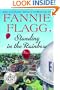 Standing in the Rainbow (Random House Large Print)