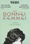 Les Bonnes Femmes