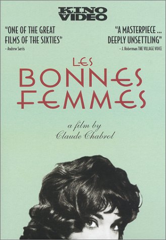 MOVIETITLEMACRO - My Favorite Movies Journal