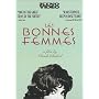 Les Bonnes Femmes