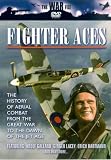 Revue Pegasus Entertainment  / Fighter Aces