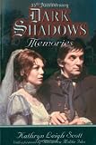 35th Anniversary Dark Shadows Memories