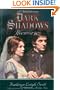 35th Anniversary Dark Shadows Memories