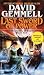 Book Last Sword of Power (Stones of Power)