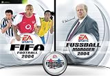 Football Fusion