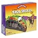 Little Bear Taco Shells, 5.5-Ounce Units (Pack of 12)