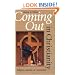 Coming Out in Christianity: Religion, Identity, and Community