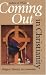 Coming out in Christianity: Religion, Identity and Community