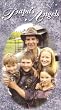 Papa's Angels [VHS]