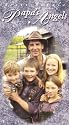 Papa's Angels [VHS]