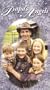 Papa's Angels [VHS]