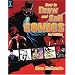 How to Draw and sell Comics