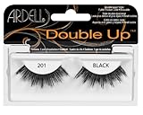 UPC 074764471147 product image for Ardell Double Up Lashes, 201 | upcitemdb.com