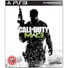 Call of Duty: Modern Warfare 3 (PS3)