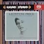 Leontyne Price- Arias