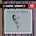 Leontyne Price- Arias