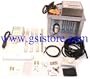 HSP2000 White Rodgers Steam Humidifier