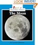 The Moon (Rookie Read-About Science)